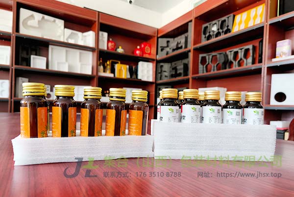 供應呂梁珍珠棉提供各種食品飲料包裝用珍珠棉內襯珍珠棉托盤