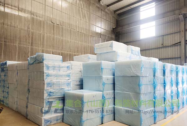 珍珠棉批發(fā)，珍珠棉定制，高品質(zhì)珍珠棉包裝材料供應(yīng)商集合包裝