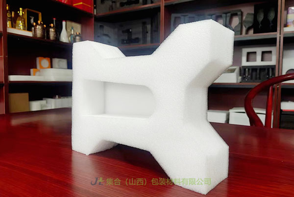 晉城珍珠棉加工廠集合包裝專注珍珠棉生產品質卓越廠家直銷