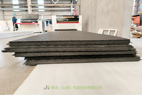 古縣珍珠棉板材-山西珍珠棉廠家專業(yè)生產(chǎn)珍珠棉板、高密度珍珠棉板材、復(fù)合珍珠棉板材工廠直出貨
