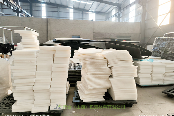 平定珍珠棉板-山西珍珠棉廠家專業(yè)生產(chǎn)珍珠棉板、珍珠棉板材、黑色珍珠棉板材廠價直出貨