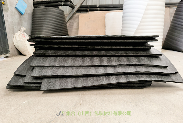 太谷珍珠棉板材-太原珍珠棉廠專業(yè)生產(chǎn)珍珠棉板、高密度珍珠棉板材、黑色珍珠棉板材源頭工廠