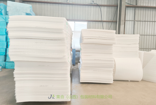 河南省珍珠棉板材-珍珠棉源頭生產(chǎn)廠家專業(yè)生產(chǎn)珍珠棉板材、黑色珍珠棉板材、復(fù)合珍珠棉板材品質(zhì)有保障