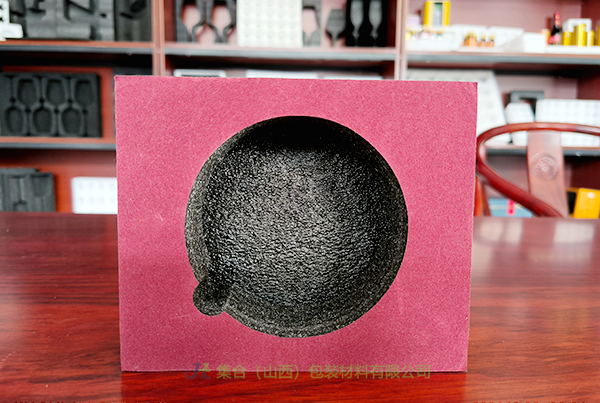 小店珍珠棉盒-山西珍珠棉廠專業(yè)生產(chǎn)珍珠棉盒、珍珠棉禮盒內(nèi)襯、EPE珍珠棉盒工廠直發(fā)