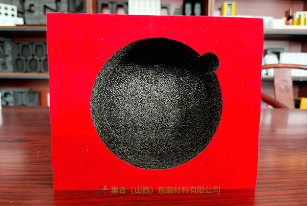 靈石珍珠棉盒-集合包裝專業(yè)生產(chǎn)珍珠棉禮盒內(nèi)襯、EPE禮盒內(nèi)襯、EPE珍珠棉盒原廠直發(fā)貨