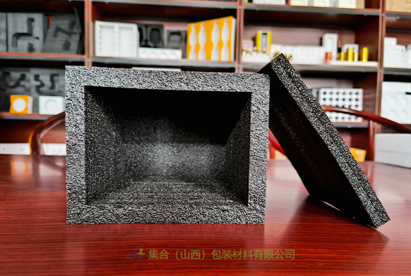 臨猗珍珠棉盒-太原珍珠棉廠家專業(yè)生產(chǎn)EPE盒、EPE珍珠棉盒、EPE珍珠棉禮盒內(nèi)襯品質(zhì)有保證