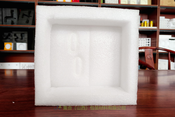 珍珠棉盒, 珍珠棉禮盒內(nèi)襯, EPE盒, EPE禮盒內(nèi)襯, EPE珍珠棉盒, EPE珍珠棉禮盒內(nèi)襯, 沁水珍珠棉盒