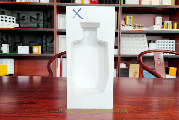 沁水珍珠棉盒-太原珍珠棉廠家專業(yè)生產(chǎn)珍珠棉盒、EPE盒、EPE禮盒內(nèi)襯優(yōu)質(zhì)實(shí)惠