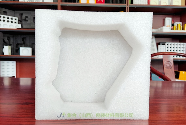 洪洞珍珠棉盒-山西珍珠棉廠家專業(yè)生產(chǎn)珍珠棉禮盒內(nèi)襯、EPE盒、EPE珍珠棉禮盒內(nèi)襯廠家直銷