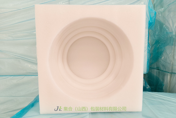 鄂爾多斯珍珠棉盒-太原珍珠棉廠專業(yè)生產(chǎn)珍珠棉盒、珍珠棉禮盒內(nèi)襯、EPE禮盒內(nèi)襯物美價(jià)廉