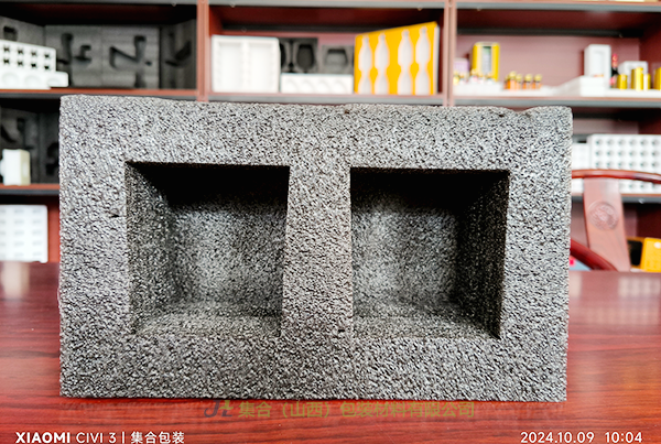 晉中珍珠棉盒-太原珍珠棉廠家專業(yè)生產(chǎn)珍珠棉盒、EPE盒、EPE珍珠棉禮盒內(nèi)襯物美價(jià)優(yōu)