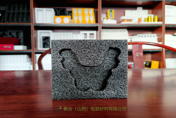 珍珠棉盒, 珍珠棉禮盒內(nèi)襯, EPE盒, EPE禮盒內(nèi)襯, EPE珍珠棉盒, EPE珍珠棉禮盒內(nèi)襯, 臨汾珍珠棉盒
