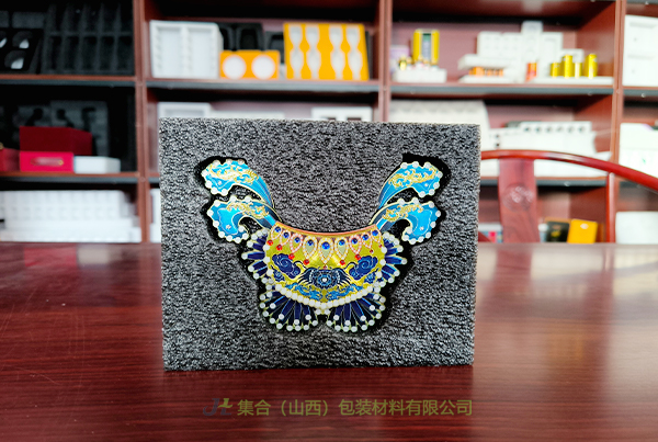 臨汾珍珠棉盒-集合包裝專業(yè)生產(chǎn)珍珠棉盒、EPE盒、EPE禮盒內(nèi)襯物美價(jià)廉