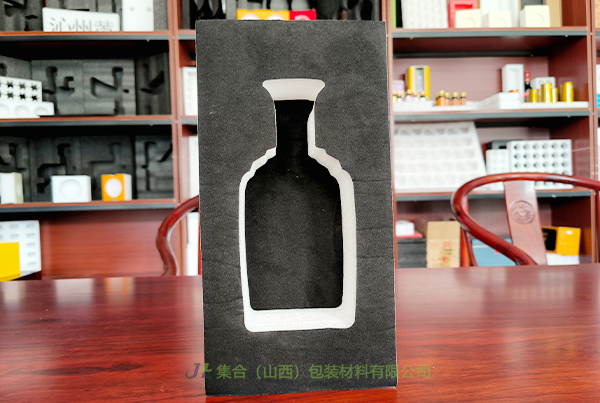 西安珍珠棉盒-集合包裝專業(yè)生產(chǎn)珍珠棉禮盒內(nèi)襯、EPE禮盒內(nèi)襯、EPE珍珠棉禮盒內(nèi)襯物美價(jià)優(yōu)