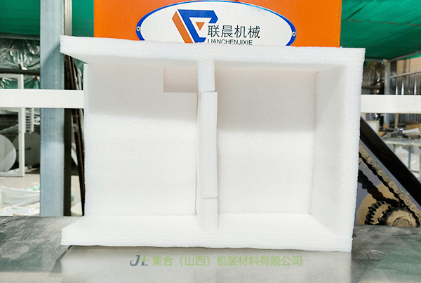 平定珍珠棉盒-珍珠棉廠家專業(yè)生產(chǎn)珍珠棉盒、EPE珍珠棉盒、EPE珍珠棉禮盒內(nèi)襯品質(zhì)上乘