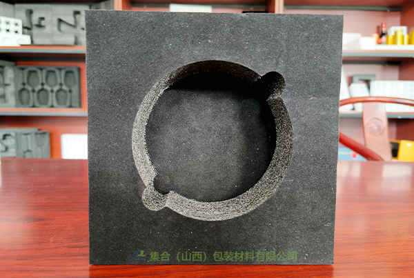 珍珠棉盒, 珍珠棉禮盒內(nèi)襯, EPE盒, EPE禮盒內(nèi)襯, EPE珍珠棉盒, EPE珍珠棉禮盒內(nèi)襯, 方山珍珠棉盒
