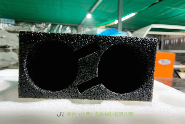陜西珍珠棉盒-集合包裝專(zhuān)業(yè)生產(chǎn)珍珠棉盒、EPE盒、EPE禮盒內(nèi)襯品質(zhì)卓越