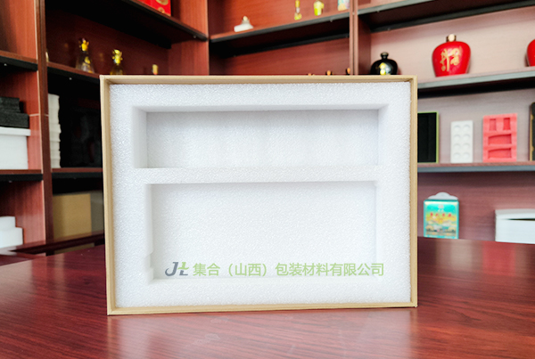 珍珠棉盒, 珍珠棉禮盒內(nèi)襯, EPE盒, EPE禮盒內(nèi)襯, EPE珍珠棉盒, EPE珍珠棉禮盒內(nèi)襯, 稷山珍珠棉盒