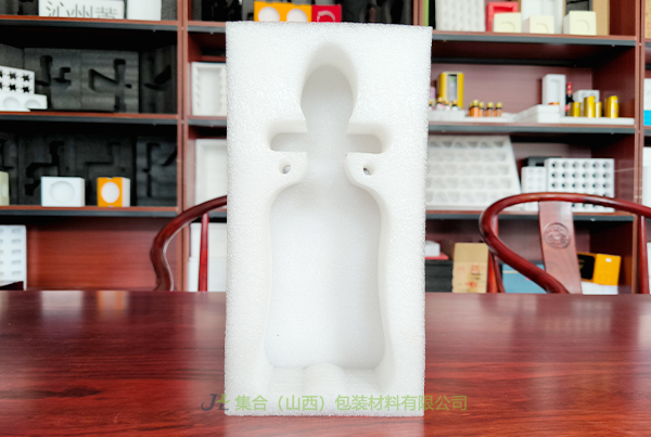 代縣珍珠棉盒-集合包裝專(zhuān)業(yè)生產(chǎn)珍珠棉盒、珍珠棉禮盒內(nèi)襯、EPE珍珠棉禮盒內(nèi)襯高性?xún)r(jià)比
