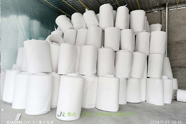 白色珍珠棉板材, EPE珍珠棉卷棉, 珍珠棉快遞包裝, EPE內(nèi)襯, 珍珠棉托盤, EPE盒, 供應(yīng)潞州區(qū)EPE珍珠棉