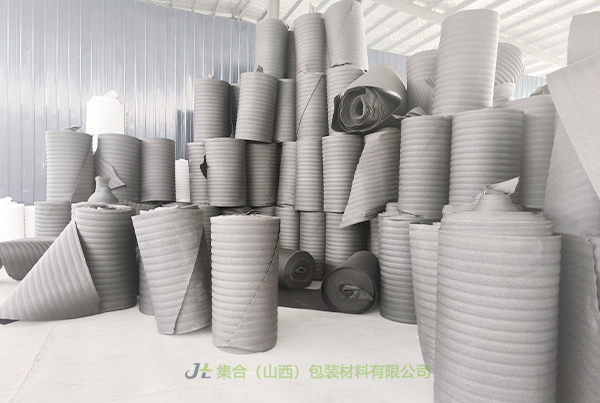 霍州珍珠棉卷材-珍珠棉源頭生產(chǎn)廠家專業(yè)生產(chǎn)EPE卷棉、珍珠棉保溫卷棉、珍珠棉大棚保溫卷棉品質(zhì)無(wú)憂