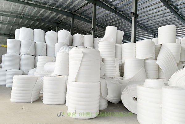 大同珍珠棉卷材-山西珍珠棉廠專業(yè)生產(chǎn)珍珠棉卷棉、EPE珍珠棉卷棉、珍珠棉大棚保溫卷棉廠家直銷