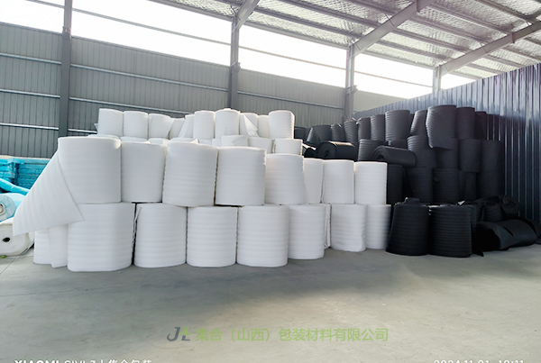 澤州珍珠棉卷材-山西珍珠棉廠專業(yè)生產(chǎn)珍珠棉卷棉、EPE卷棉、EPE珍珠棉卷棉直產(chǎn)直售