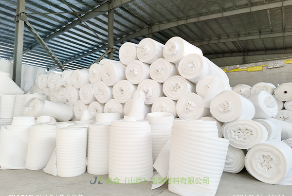 珍珠棉卷棉, EPE卷棉, EPE珍珠棉卷棉, 珍珠棉保溫卷棉, 珍珠棉大棚保溫卷棉, 小店珍珠棉卷材