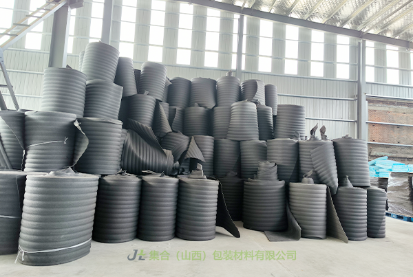 珍珠棉卷棉, EPE卷棉, EPE珍珠棉卷棉, 珍珠棉保溫卷棉, 珍珠棉大棚保溫卷棉, 太谷珍珠棉卷材