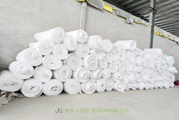 孝義珍珠棉卷材-山西珍珠棉廠家專業(yè)生產(chǎn)珍珠棉卷棉、EPE珍珠棉卷棉、珍珠棉保溫卷棉品質(zhì)有保證