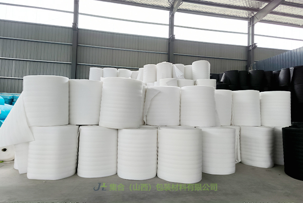萬(wàn)柏林珍珠棉卷材-山西珍珠棉廠專業(yè)生產(chǎn)珍珠棉卷棉、EPE卷棉、EPE珍珠棉卷棉品質(zhì)無(wú)憂