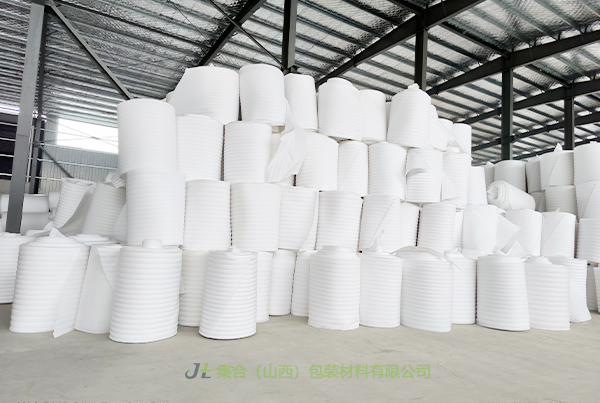 供應(yīng)應(yīng)縣珍珠棉EPE-山西珍珠棉廠家專業(yè)生產(chǎn)黑色EPE珍珠棉板材、IXPE復(fù)合EPE珍珠棉內(nèi)襯、珍珠棉快遞包裝物美價(jià)優(yōu)