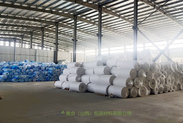 懷仁珍珠棉卷材-太原珍珠棉廠家專業(yè)生產珍珠棉卷棉、珍珠棉保溫卷棉、珍珠棉大棚保溫卷棉原廠直銷貨