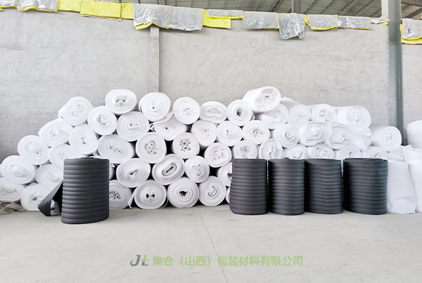 珍珠棉卷棉, EPE卷棉, EPE珍珠棉卷棉, 珍珠棉保溫卷棉, 珍珠棉大棚保溫卷棉, 天鎮(zhèn)珍珠棉卷材