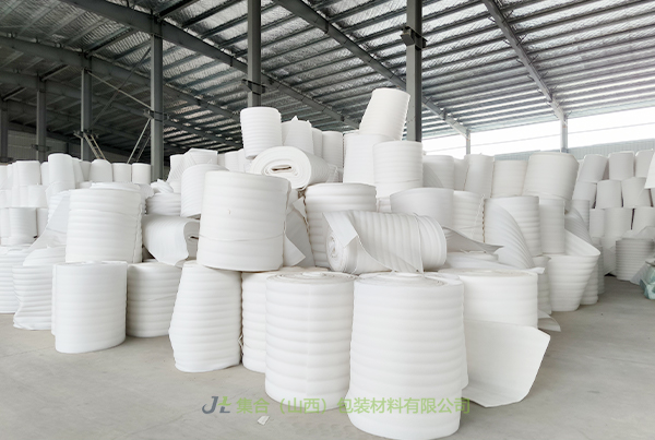 珍珠棉卷棉, EPE卷棉, EPE珍珠棉卷棉, 珍珠棉保溫卷棉, 珍珠棉大棚保溫卷棉, 芮城珍珠棉卷材