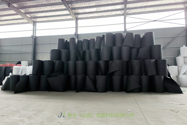 交口珍珠棉卷材-山西珍珠棉廠家專業(yè)生產(chǎn)珍珠棉卷棉、珍珠棉保溫卷棉、珍珠棉大棚保溫卷棉直銷優(yōu)質(zhì)品
