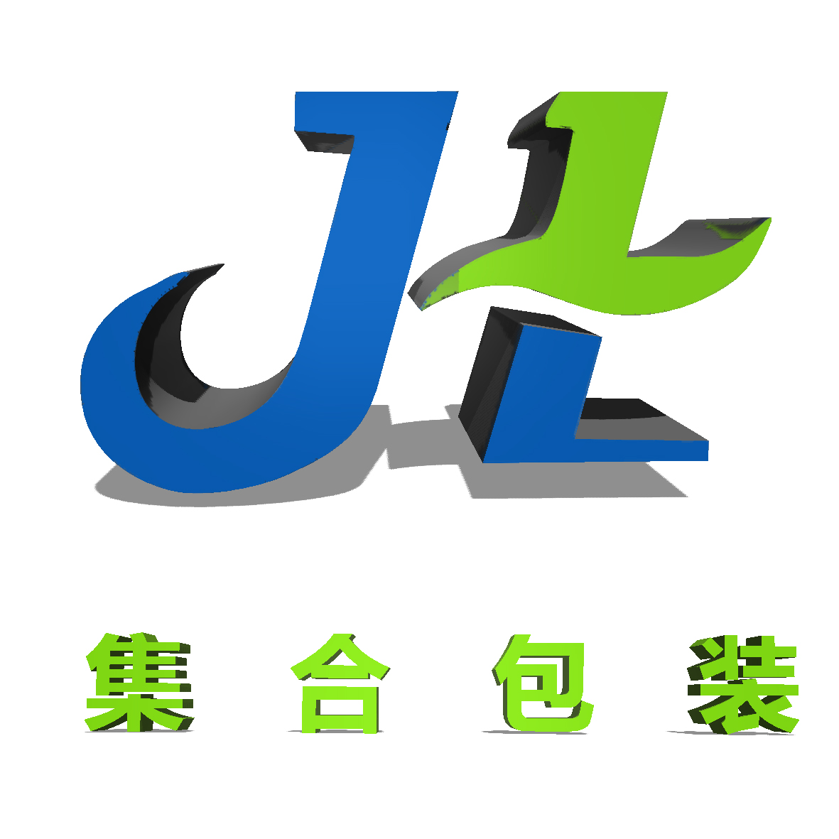 電子產(chǎn)品珍珠棉托盤, 貼絨布EPE板材, EPE珍珠棉板, EVA復(fù)合EPE板材, 珍珠棉內(nèi)襯, 貼絨布珍珠棉內(nèi)襯, 湖北省 EPE 珍珠棉