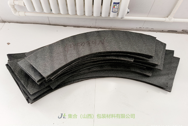 大寧珍珠棉片-集合包裝專業(yè)生產(chǎn)珍珠棉片、EPE片、EPE珍珠棉片源頭工廠