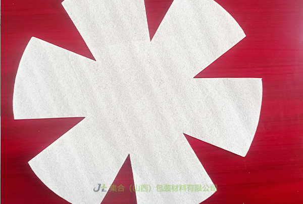 黑色EPE珍珠棉板材, EPE珍珠棉定制產(chǎn)品, EVA復(fù)合珍珠棉板材, EPE珍珠棉禮盒內(nèi)襯, EPE盒, EPE珍珠棉水果托, 供應(yīng)昔陽珍珠棉