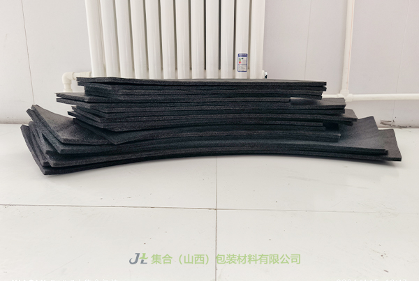 EPE珍珠棉支架, EVA復(fù)合EPE內(nèi)襯, 珍珠棉玻璃包裝, 高密度EPE珍珠棉板材, EPE支架, 貼絨布EPE珍珠棉板材, 供應(yīng)襄汾珍珠棉