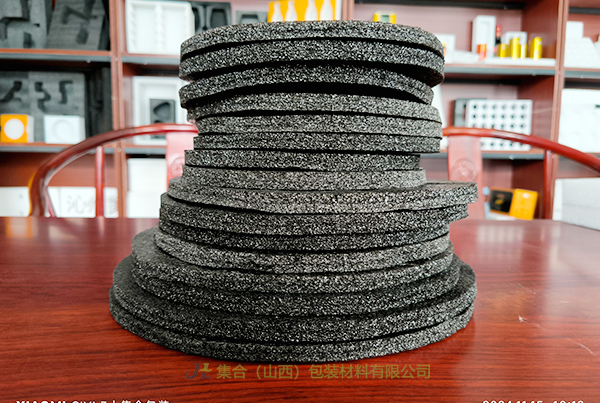 珍珠棉片, EPE片, EPE珍珠棉片, 保德珍珠棉片