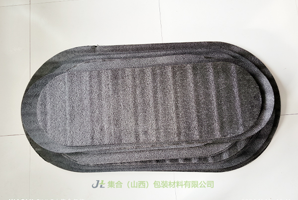 珍珠棉片, EPE片, EPE珍珠棉片, 保德珍珠棉片