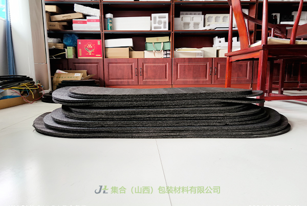 EPE支架, XPE復合EPE珍珠棉內(nèi)襯, 珍珠棉機械包裝, 珍珠棉板, 貼卡紙EPE珍珠棉內(nèi)襯, 珍珠棉食品包裝, 供應曲沃珍珠棉EPE