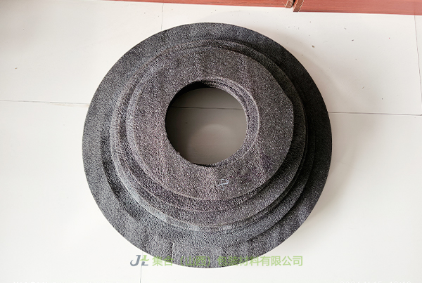 汾陽珍珠棉-珍珠棉源頭生產廠家專業(yè)生產汽車配件珍珠棉托盤、白色EPE珍珠棉、珍珠棉支架品質有保障