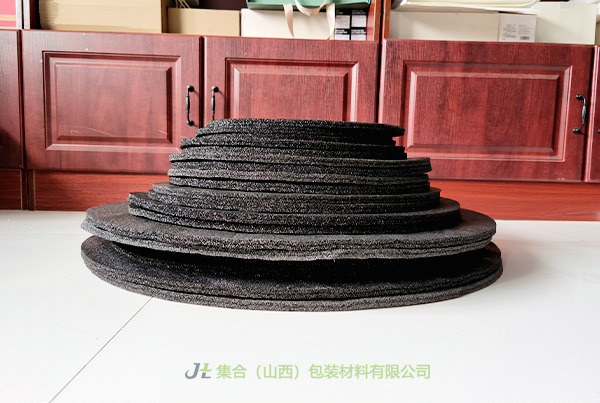 朔州珍珠棉-集合包裝專業(yè)生產(chǎn)貼絨布EPE板材、珍珠棉飲料包裝、白色珍珠棉純正源頭貨