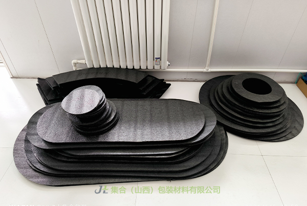 石樓珍珠棉片-太原珍珠棉廠(chǎng)專(zhuān)業(yè)生產(chǎn)珍珠棉片、EPE片、EPE珍珠棉片實(shí)惠好物選