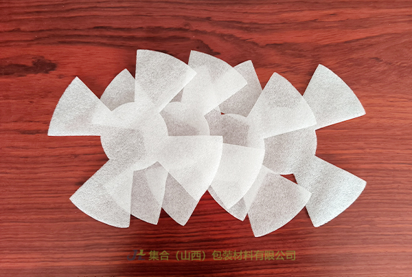 珍珠棉片, EPE片, EPE珍珠棉片, 古交珍珠棉片