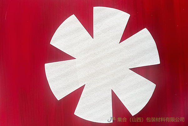 沁水珍珠棉-集合包裝專業(yè)生產(chǎn)珍珠棉卷棉、EPE果托、EPE片原廠直售