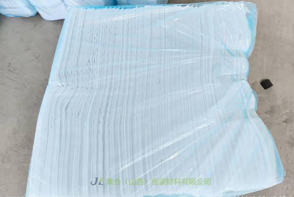 珍珠棉片, EPE片, EPE珍珠棉片, 清徐珍珠棉片