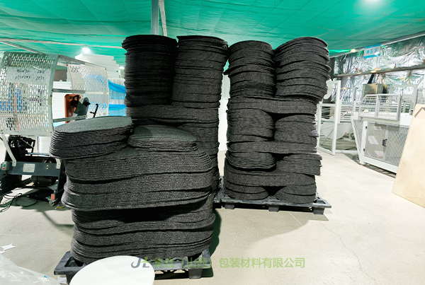 珍珠棉托盤, 貼紙珍珠棉板材, 珍珠棉保溫板, EPE片, 貼絨布EPE珍珠棉內(nèi)襯, 貼絨布珍珠棉內(nèi)襯, 供應(yīng)河津珍珠棉